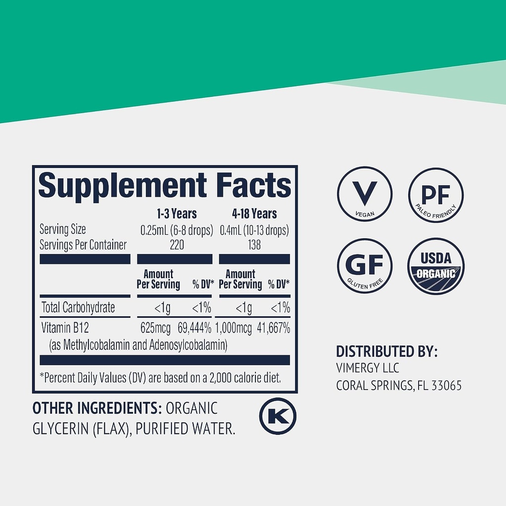vimergy-kids-organic-liquid-b12-promotes-6.jpg