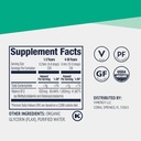 vimergy-kids-organic-liquid-b12-promotes-6.jpg