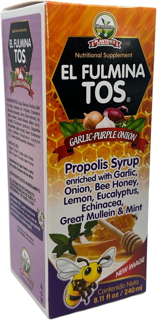 el-fulmina-tos-propoleo-ajo-cebolla-miel-2.jpg