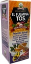 el-fulmina-tos-propoleo-ajo-cebolla-miel-2.jpg