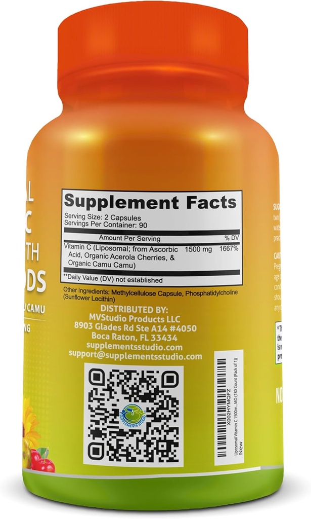 complete-daily-vitamins---quercetin-with-2.jpg