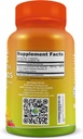 complete-daily-vitamins---quercetin-with-2.jpg