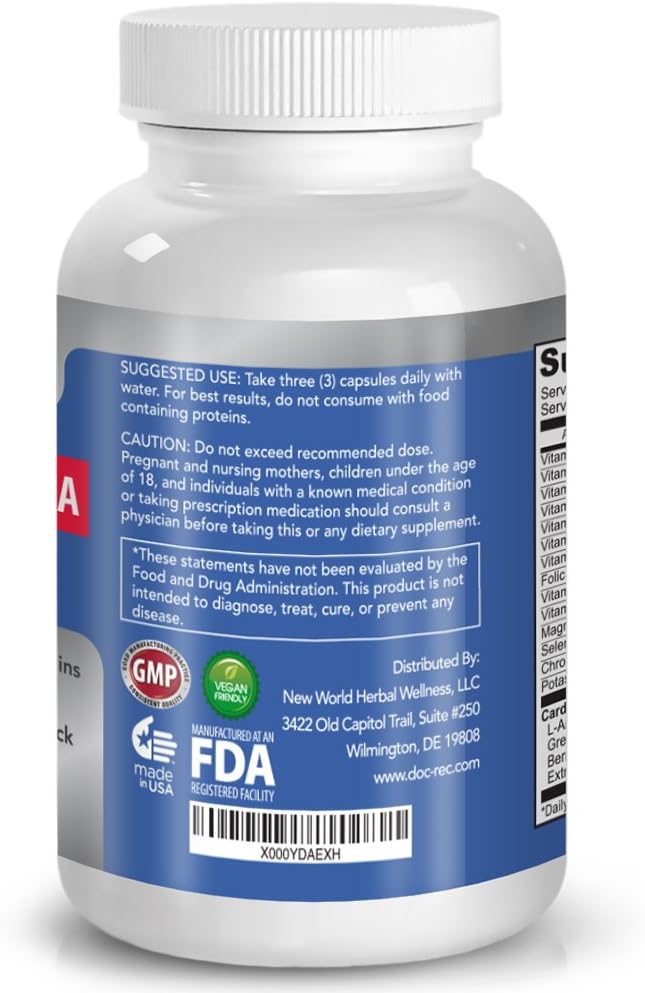 doctor-recommended-l-arginine-supplement-4.jpg