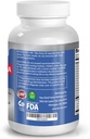 doctor-recommended-l-arginine-supplement-4.jpg