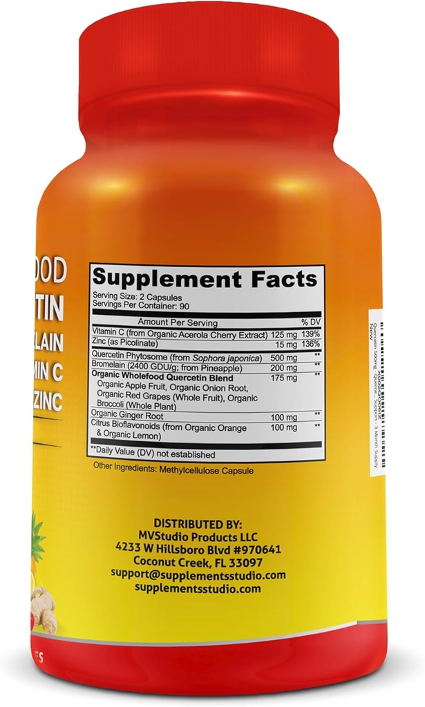 complete-daily-vitamins---quercetin-with-3.jpg