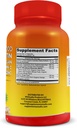 complete-daily-vitamins---quercetin-with-3.jpg