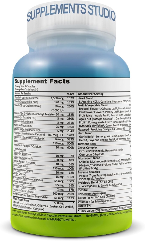 complete-daily-vitamins---quercetin-with-4.jpg