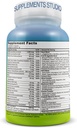 complete-daily-vitamins---quercetin-with-4.jpg
