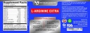 doctor-recommended-l-arginine-supplement-5.jpg