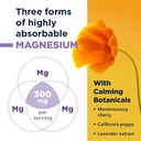 designs-for-health-trimag-supreme-powder-3.jpg