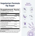 designs-for-health-trimag-supreme-powder-6.jpg