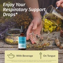 herbamama-lomatium-root-tincture---vegan-2.jpg