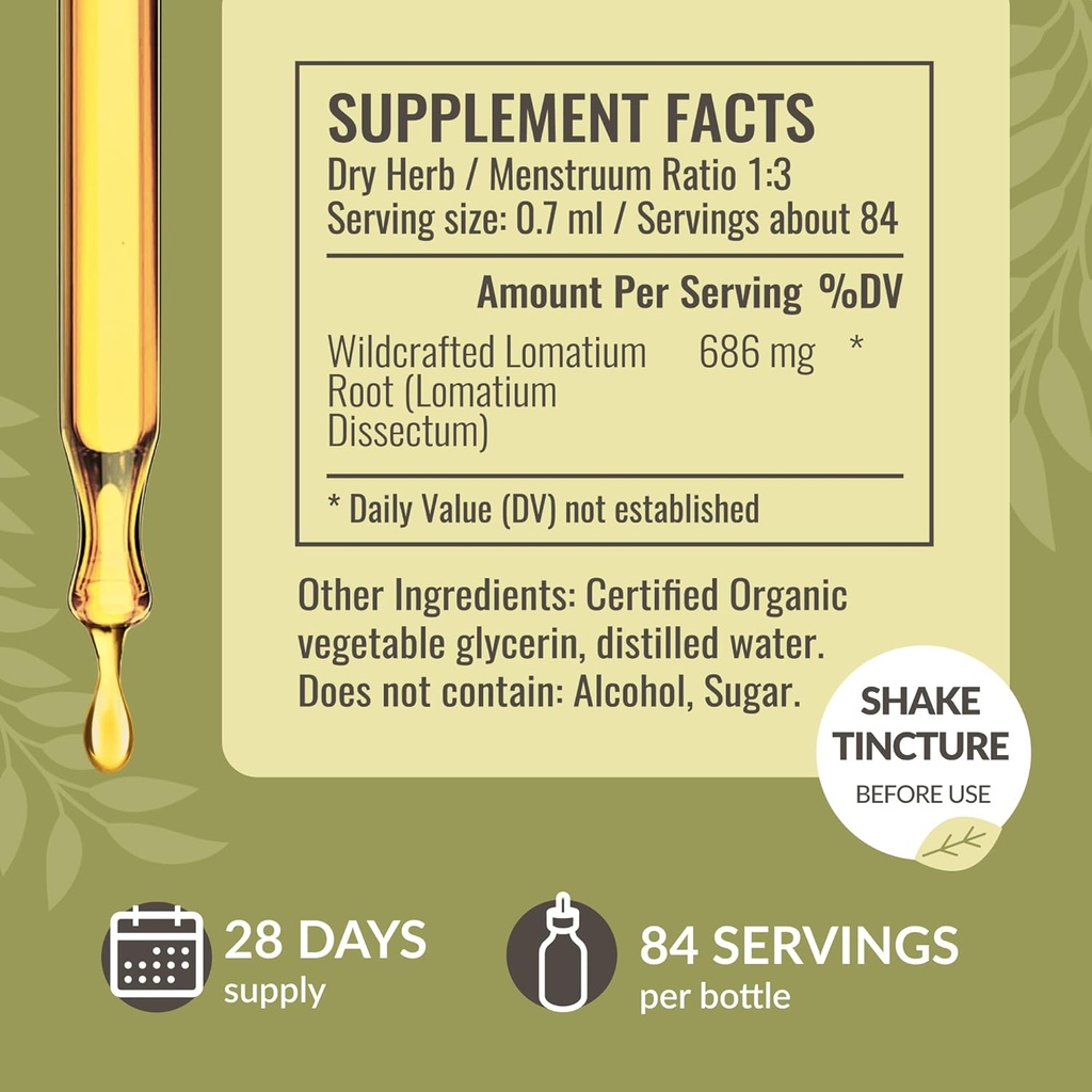 herbamama-lomatium-root-tincture---vegan-3.jpg