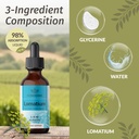 herbamama-lomatium-root-tincture---vegan-4.jpg
