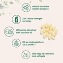 micro-ingredients-vitamin-d3-10000iu-k2--4.jpg