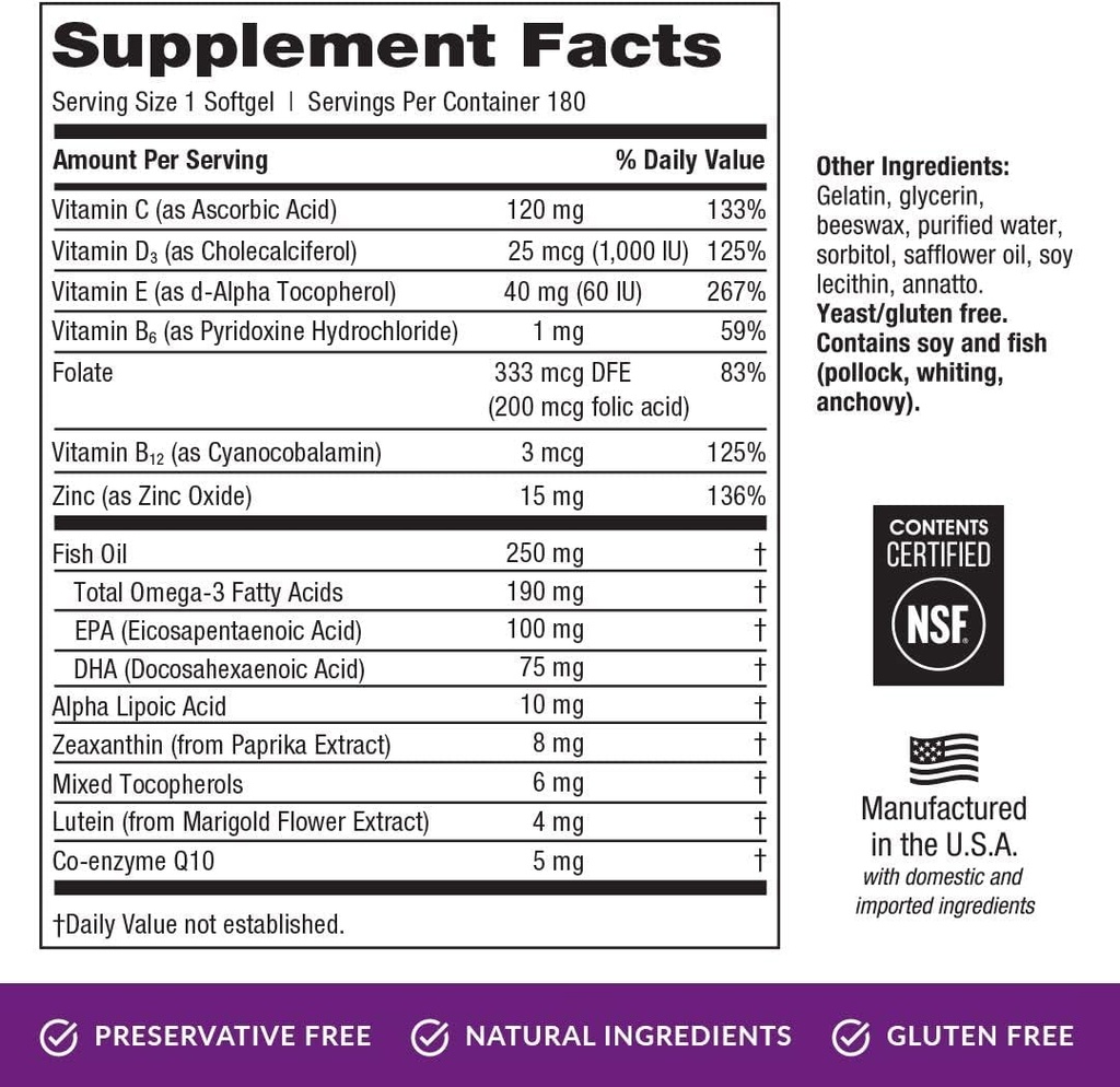 eyepromise-restore-eye-health-supplement-6.jpg