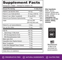 eyepromise-restore-eye-health-supplement-6.jpg