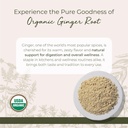 starwest-botanicals-organic-ginger-root--2.jpg