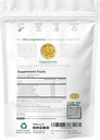 micro-ingredients-vitamin-d3-10000iu-k2--6.jpg
