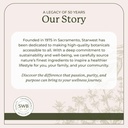 starwest-botanicals-organic-ginger-root--6.jpg
