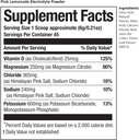 perfect-keto-electrolytes-powder-sugar-a-3.jpg