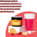 perfect-keto-electrolytes-powder-sugar-a-5.jpg