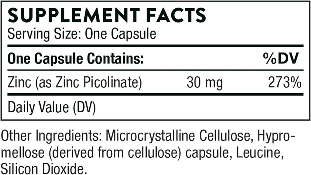 thorne---wellness-essentials---zinc-vita-3.jpg