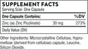 thorne---wellness-essentials---zinc-vita-3.jpg