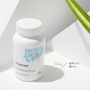 thorne---wellness-essentials---zinc-vita-4.jpg
