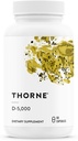 thorne---wellness-essentials---zinc-vita-5.jpg