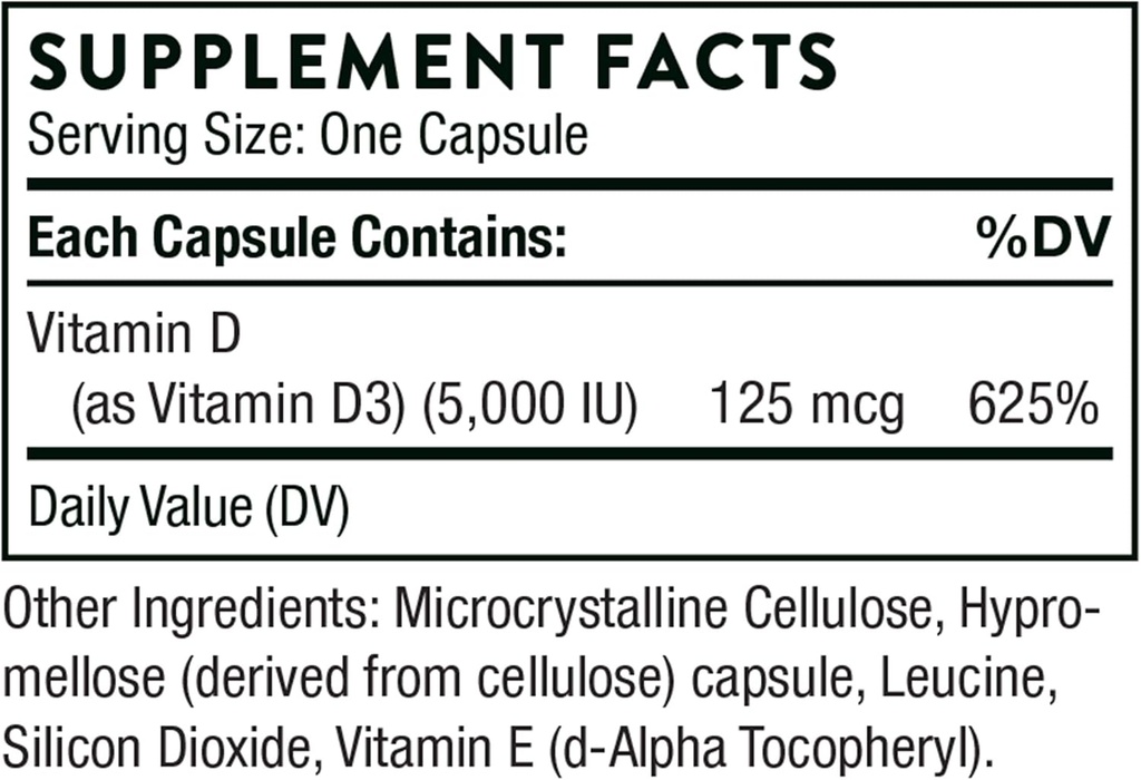 thorne---wellness-essentials---zinc-vita-6.jpg