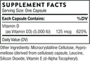 thorne---wellness-essentials---zinc-vita-6.jpg