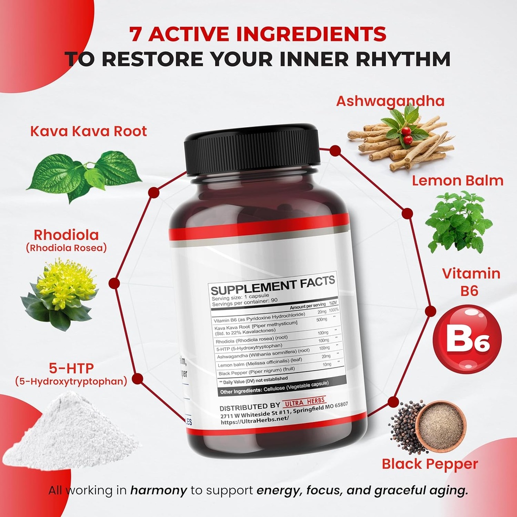 kava-kava-capsules-supplement---formula--3.jpg