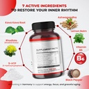 kava-kava-capsules-supplement---formula--3.jpg