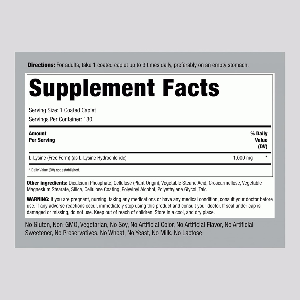 piping-rock-l-lysine-1000mg-180-caplets--2.jpg