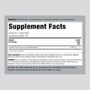 piping-rock-l-lysine-1000mg-180-caplets--2.jpg
