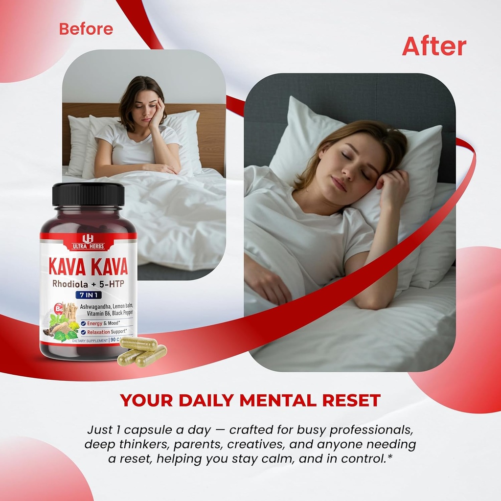 kava-kava-capsules-supplement---formula--5.jpg