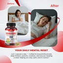 kava-kava-capsules-supplement---formula--5.jpg