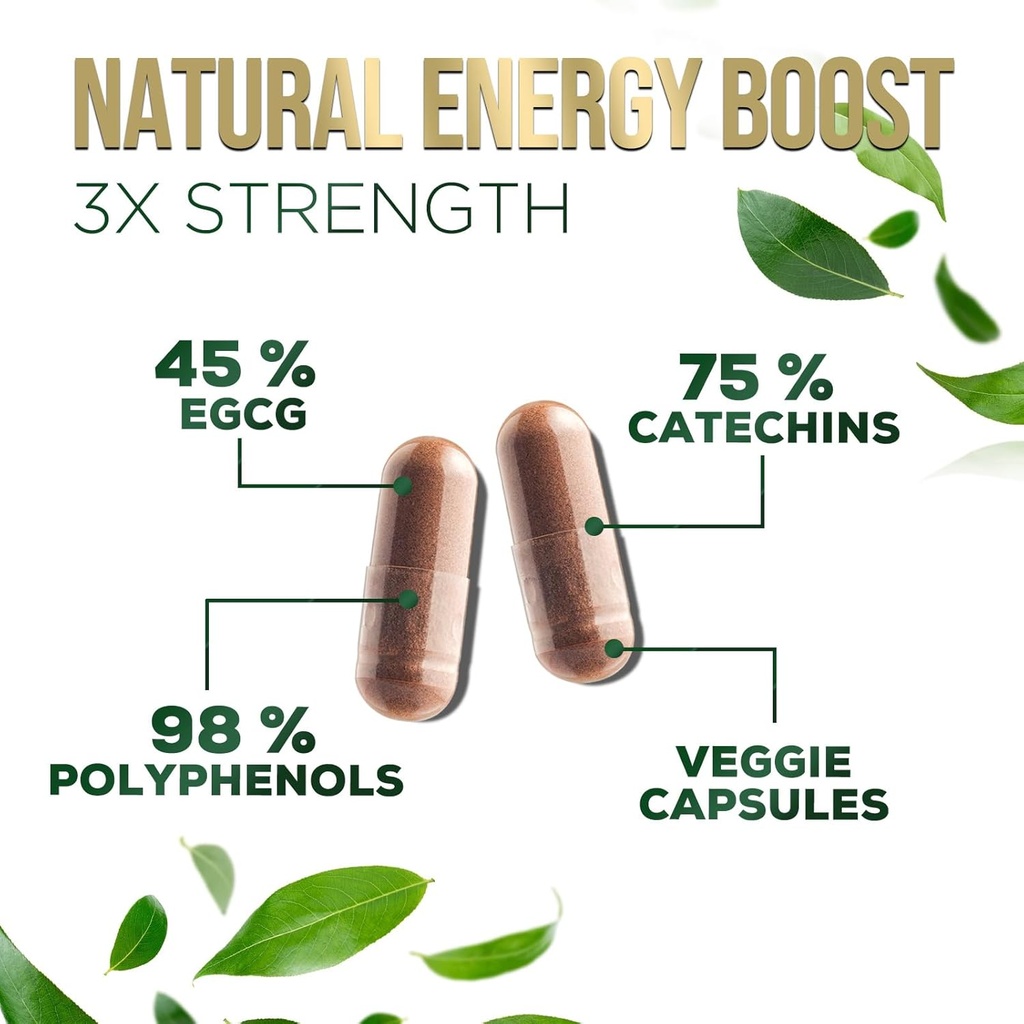 green-tea-extract-capsules-1000-mg---sta-3.jpg