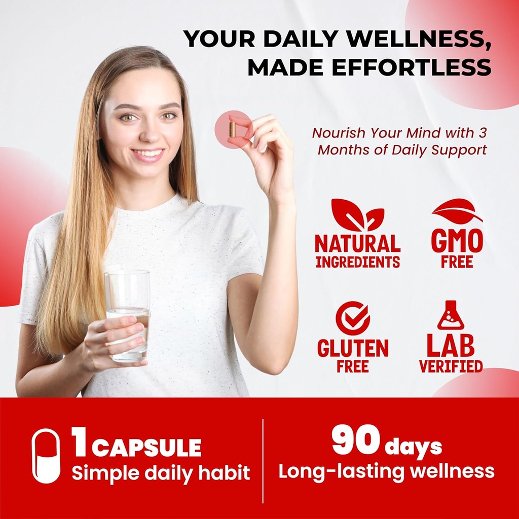 kava-kava-capsules-supplement---formula--6.jpg