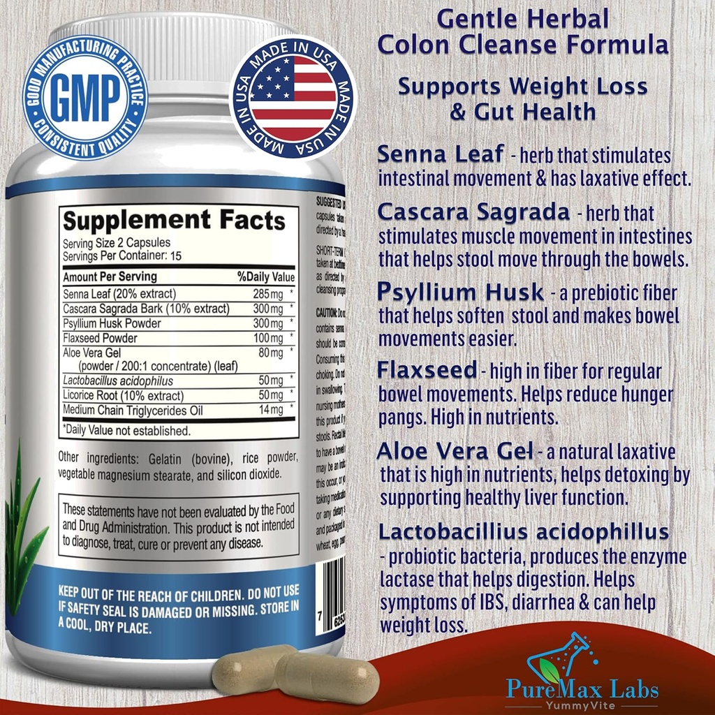 15-day-colon-cleanse-and-detox-herbal-de-2.jpg