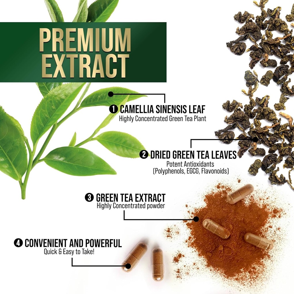 green-tea-extract-capsules-1000-mg---sta-5.jpg
