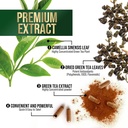 green-tea-extract-capsules-1000-mg---sta-5.jpg