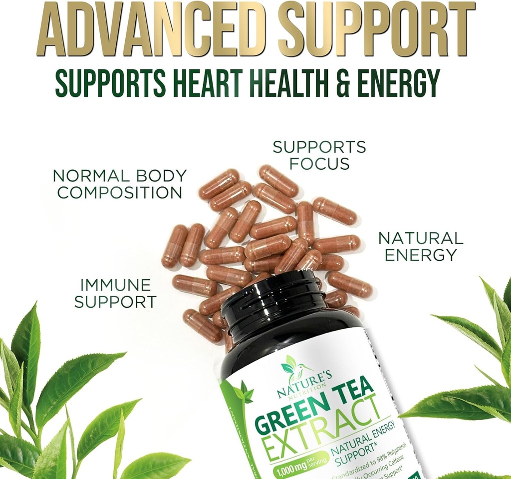 green-tea-extract-capsules-1000-mg---sta-6.jpg