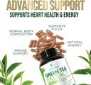green-tea-extract-capsules-1000-mg---sta-6.jpg
