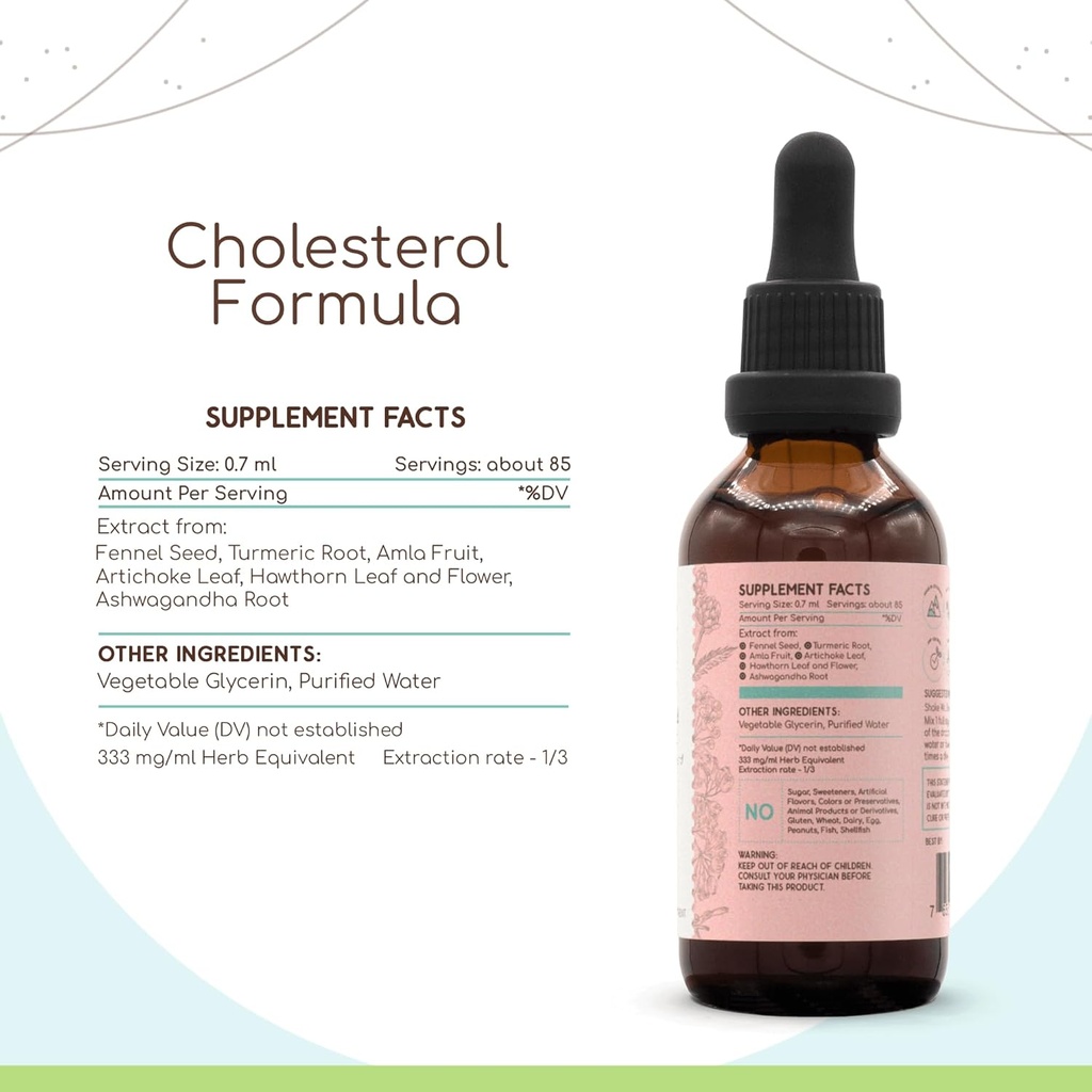 herbera-cholesterol-formula-b60-alcohol--3.jpg