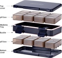 pill-organizer-3-times-a-day-weekly-pill-5.jpg