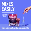 keppi-electrolytes-powder-packets-bluebe-5.jpg