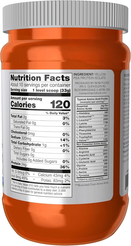 now-foods-sports-nutrition-pea-protein-2-2.jpg