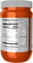now-foods-sports-nutrition-pea-protein-2-2.jpg